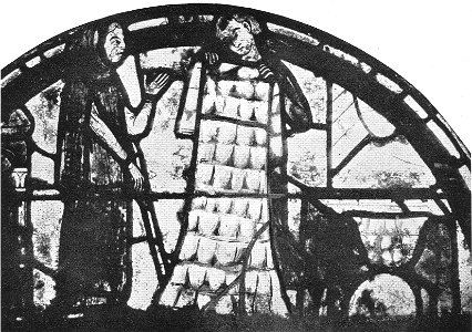 Pelletier 2, cathédrale de Chartres