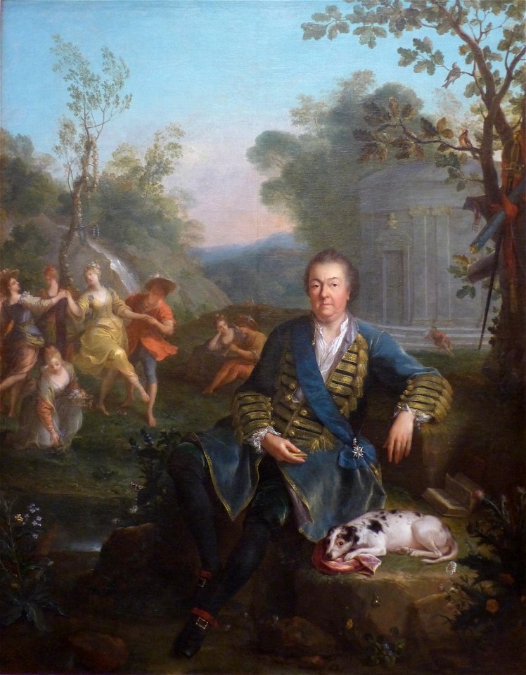 PeinturesMuséeFabre044
