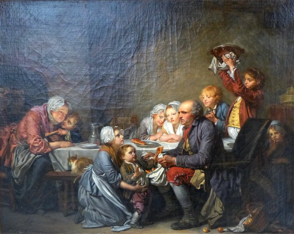 PeinturesMuséeFabre072-Greuze5