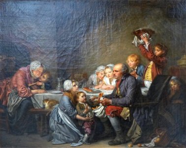 PeinturesMuséeFabre072-Greuze5
