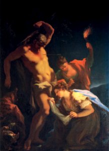 Pellegrini - San Sebastiano e Irene-024rgb