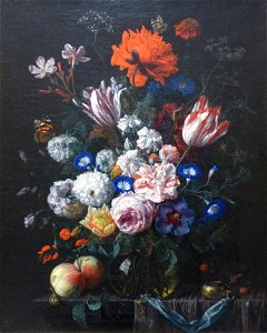 PeinturesMuséeFabre010