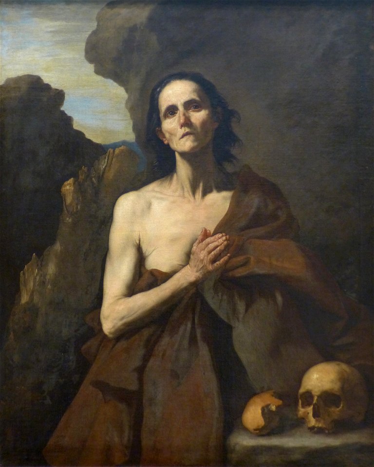 PeinturesMuséeFabre050