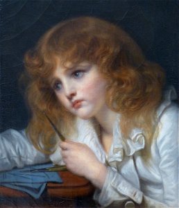PeinturesMuséeFabre068-Greuze