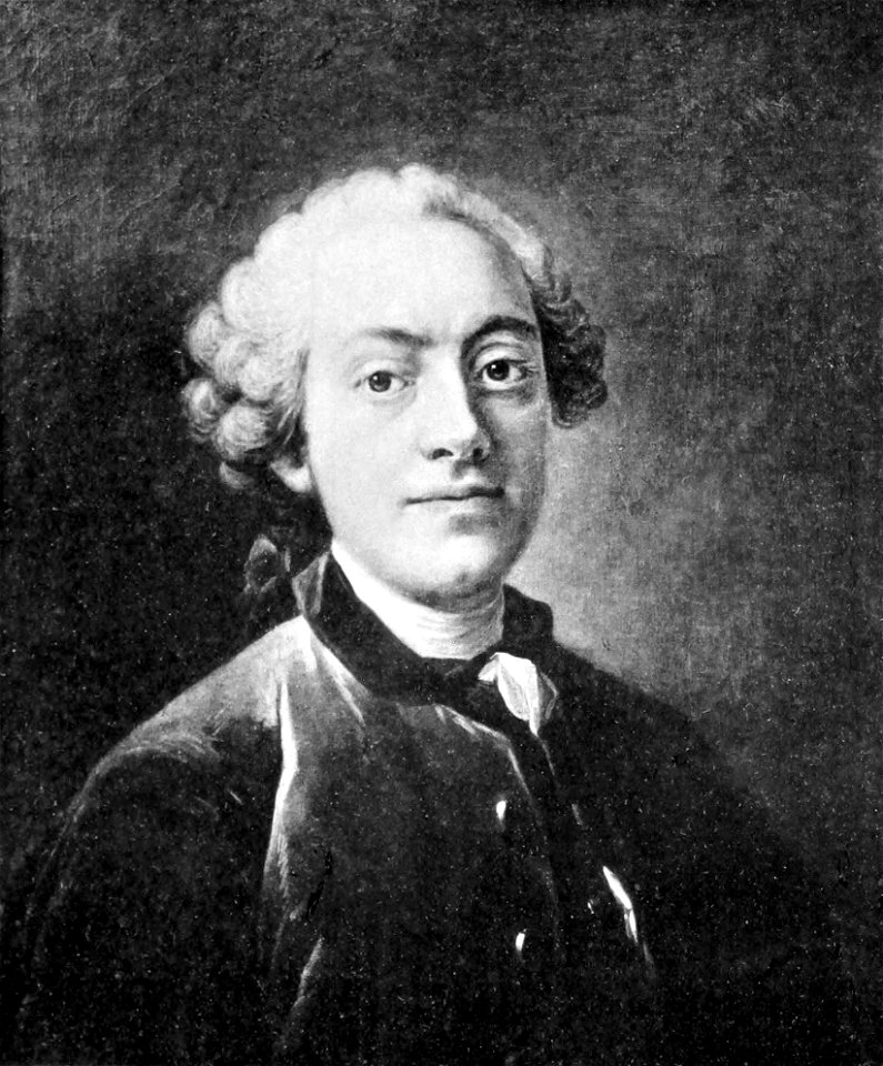 Pehr Zetzell