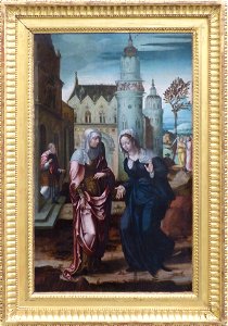 PeinturesMuséeFabre037
