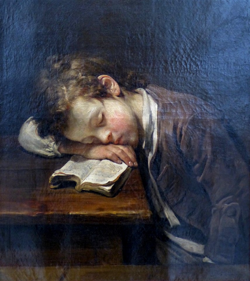 PeinturesMuséeFabre070-Greuze3