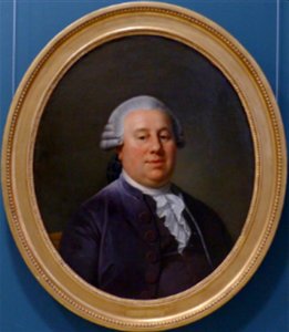 PeinturesMuséeFabre173 Fabre Joubert