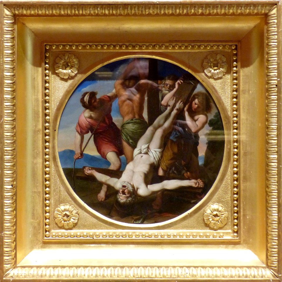 PeinturesMuséeFabre054