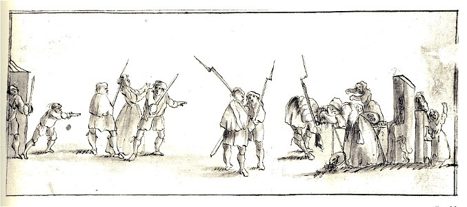 Penicuik drawing (17)