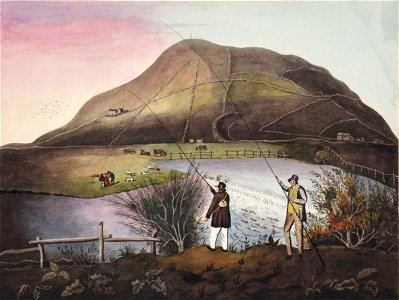 Pendineas wpr00017