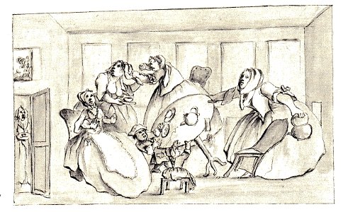 Penicuik drawing (23)