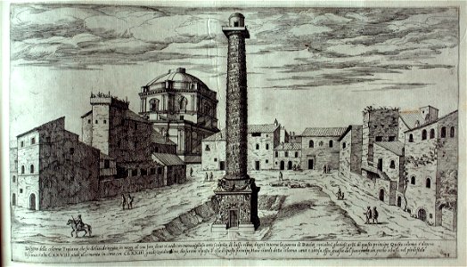 Peracvestigi157534