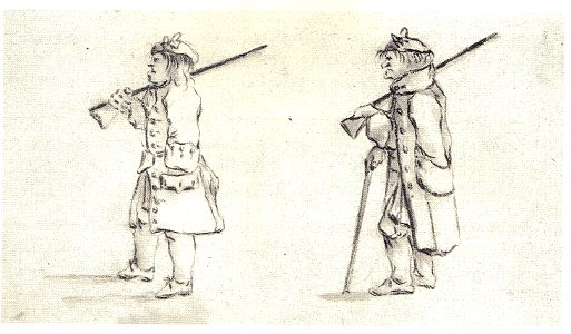 Penicuik drawing 23 (13)