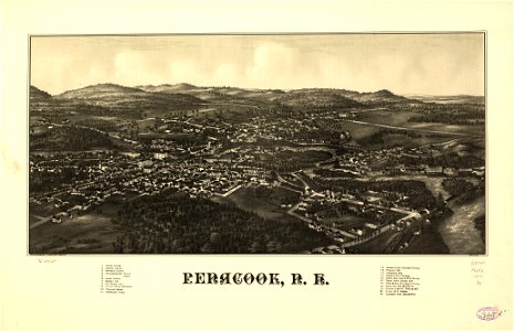 Penacook, N.H. LOC 75694697