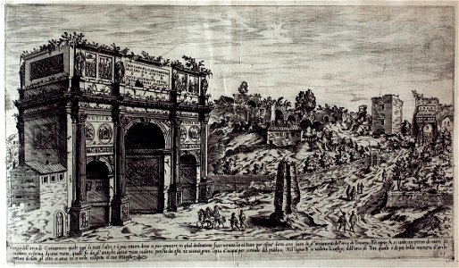 Peracvestigi157516
