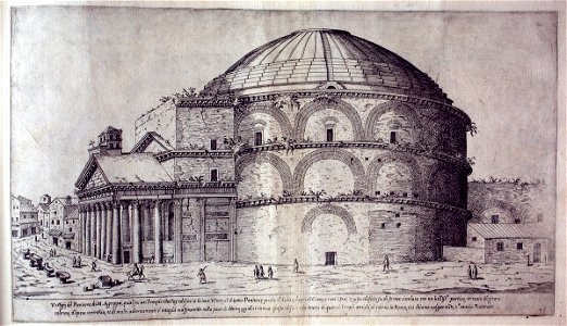 Peracvestigi157536