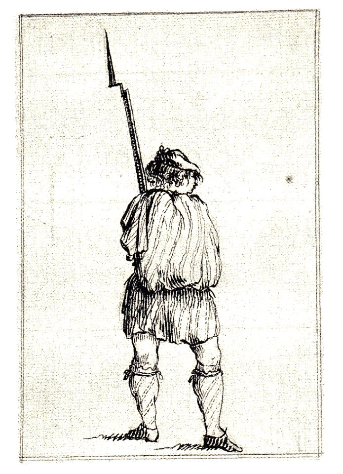 Penicuik drawing 23 (15)