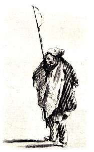 Penicuik drawing (20)