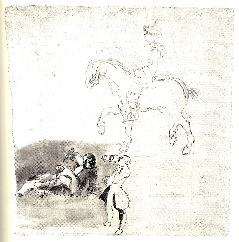 Penicuik drawing (7)