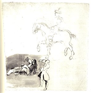 Penicuik drawing (7)
