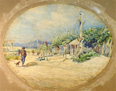 Pelichek181