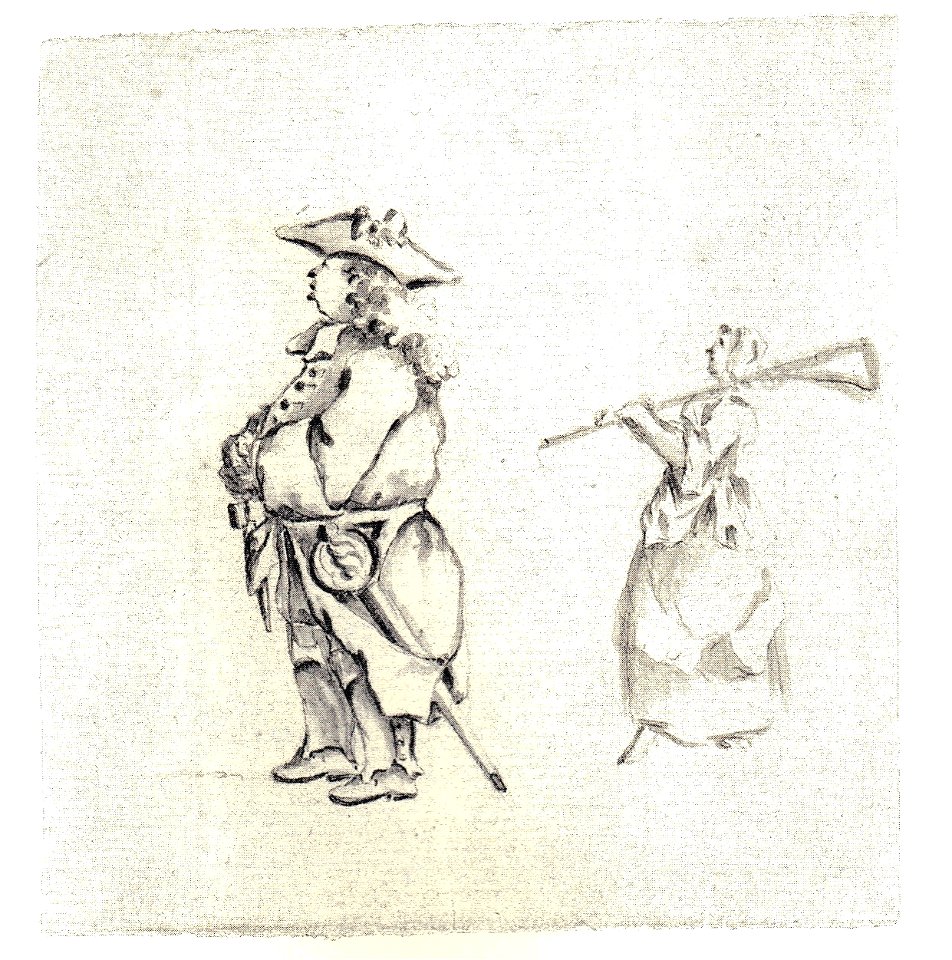 Penicuik drawing (15)