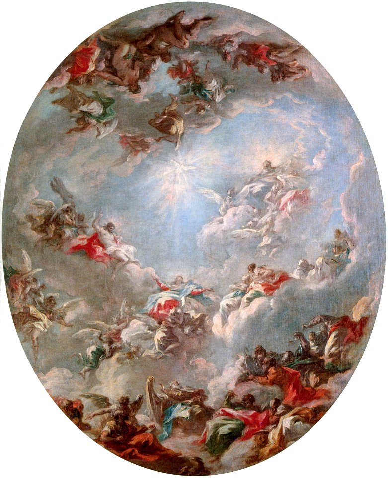 Pellegrini - Assunzione di Maria in cielo-052rgb