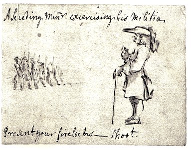 Penicuik drawing 23 (8)