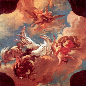 Pellegrini - La caduta di Fetonte-023rgb