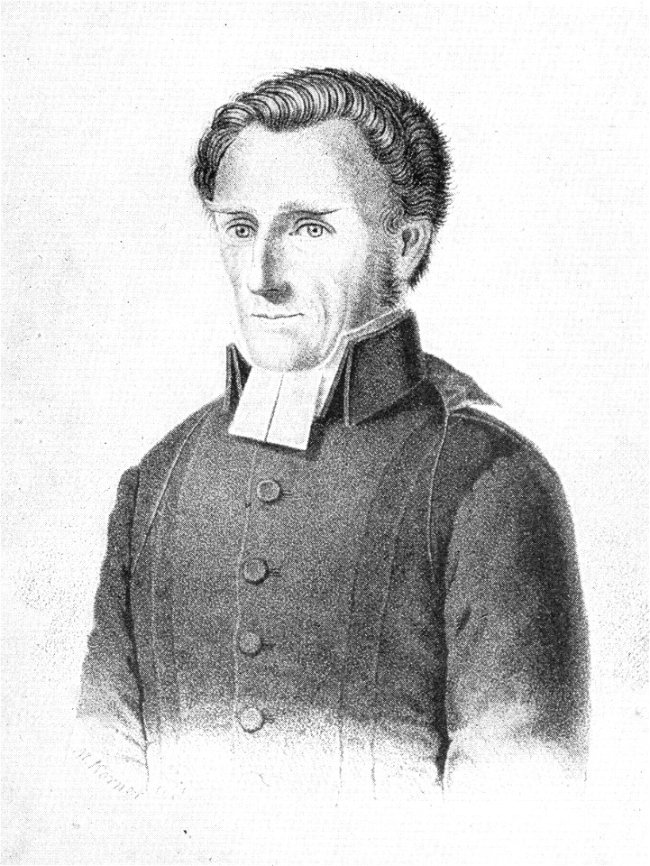 Per Wieselgren