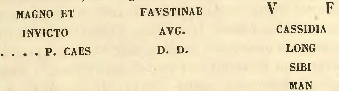 Perini - Trento e suoi contorni, 1868 (page 78 crop)