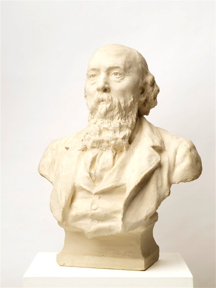 Per Hasselberg Jean-Jacques Thiel 119a