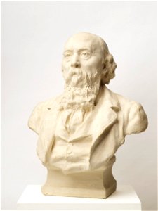 Per Hasselberg Jean-Jacques Thiel 119a