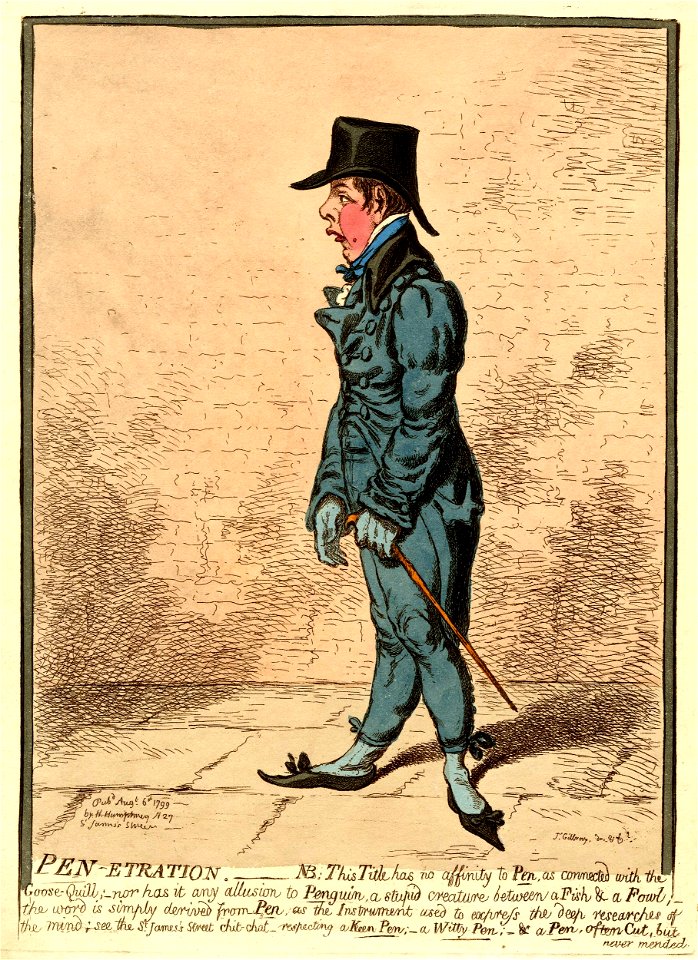 Pen-etration (BM 1868,0808.12550)