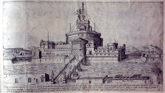 Peracvestigi157538