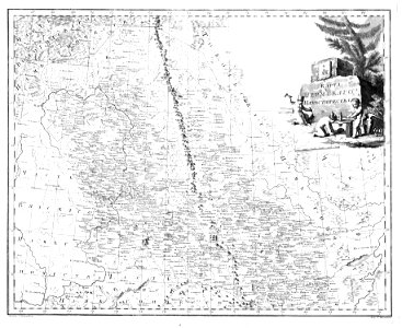 Per 1792