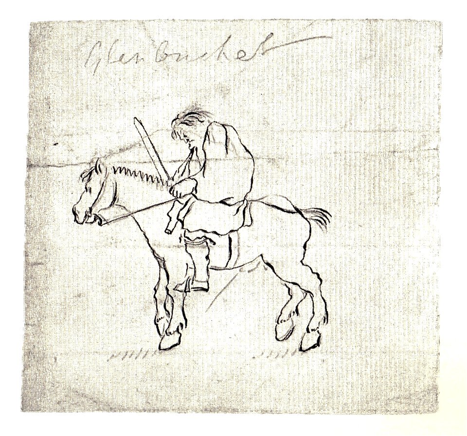 Penicuik drawing (5)