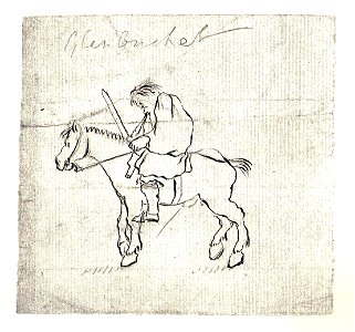 Penicuik drawing (5)