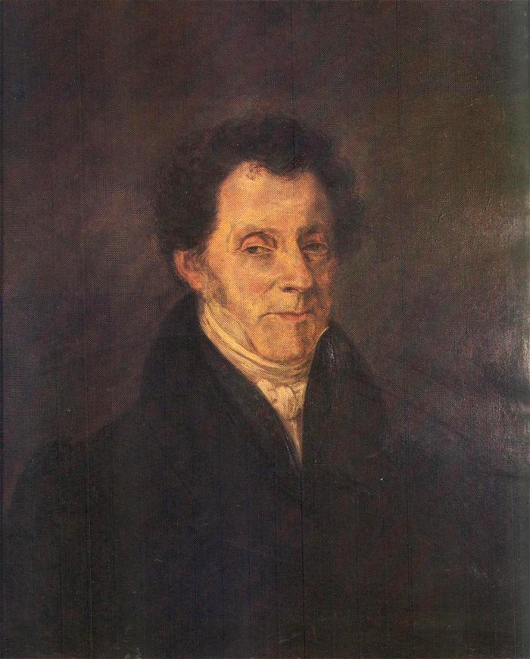 Per Adolf Norstedt