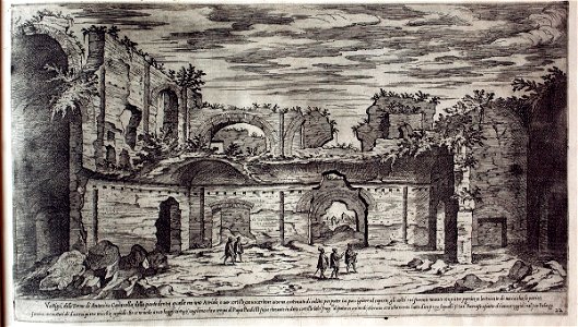 Peracvestigi157523