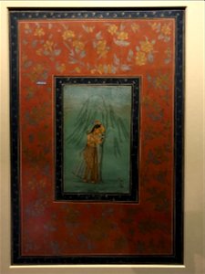 Pergamon Museum - Copy and Mastery Exhibition 22 13 38 090000