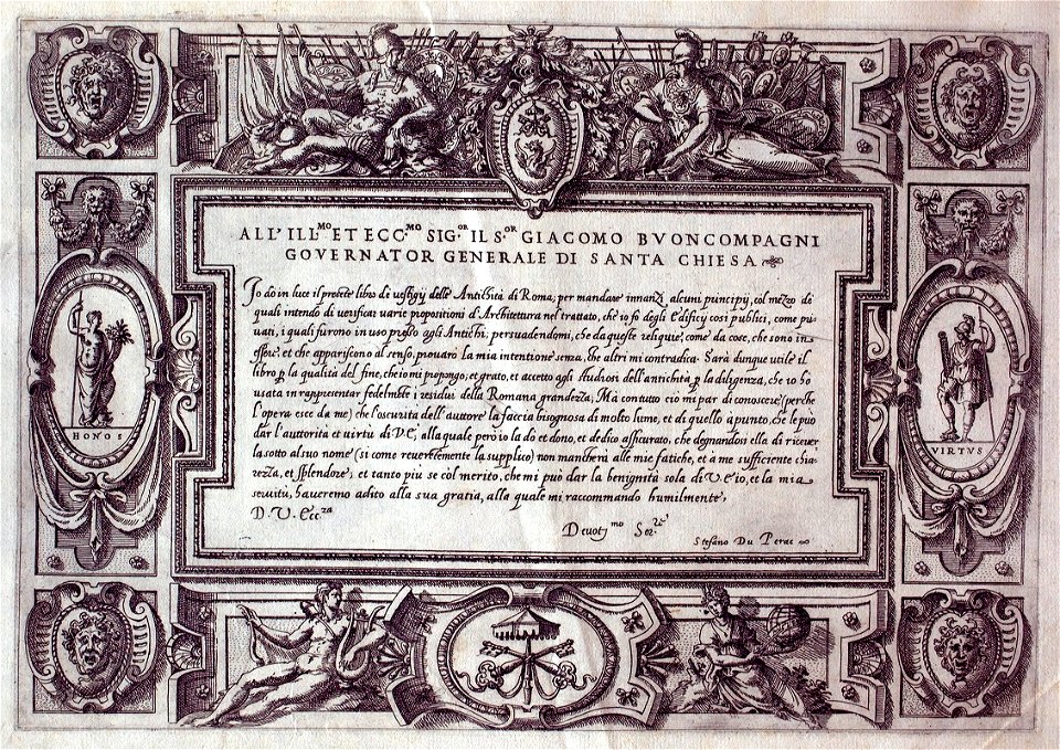 Peracvestigi157502