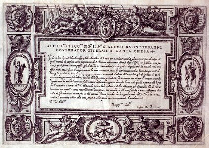 Peracvestigi157502