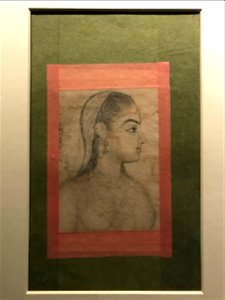 Pergamon Museum - Copy and Mastery Exhibition 22 13 55 933000