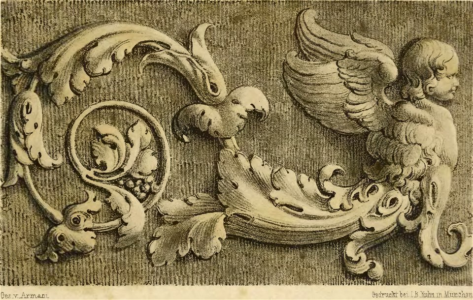 Perini - Trento e suoi contorni, 1868 (page 43 crop)