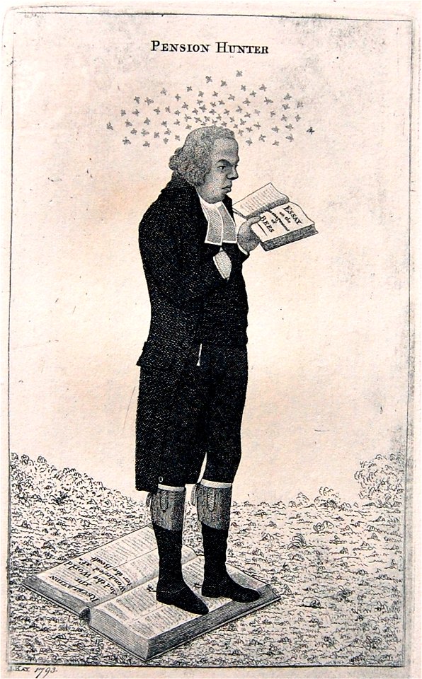 Pension Hunter (BM 1935,0522.13.169)