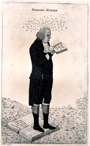 Pension Hunter (BM 1935,0522.13.169)