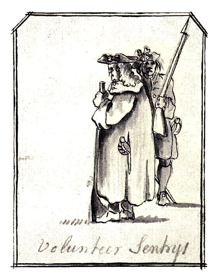 Penicuik drawing 23 (12)