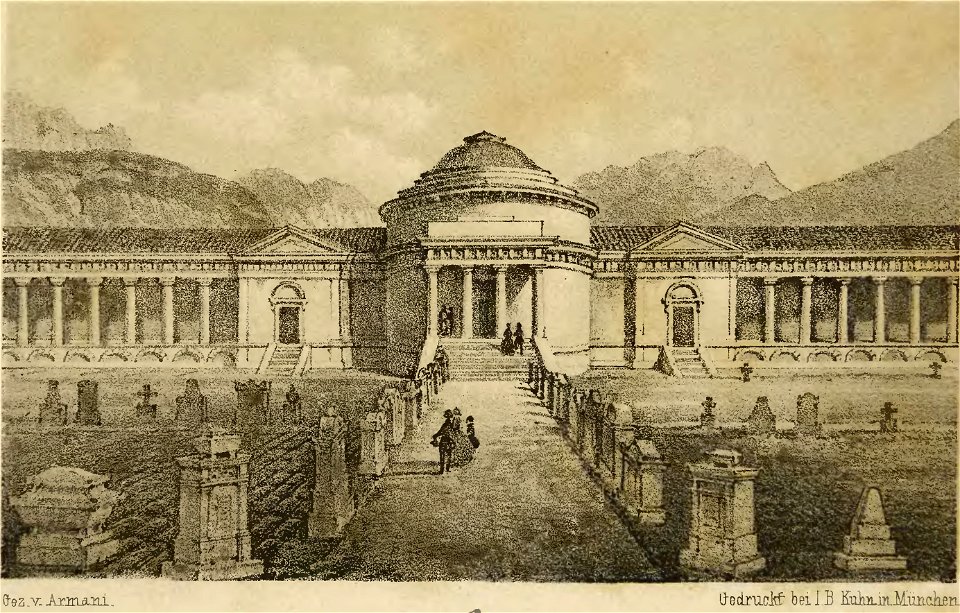 Perini - Trento e suoi contorni, 1868 (page 85 crop)